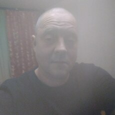 Фотография мужчины Александр, 48 лет из г. Урай