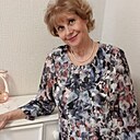 Елена, 61 год