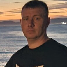 Фотография мужчины Макс, 39 лет из г. Находка