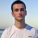 Дмитрий, 21 год