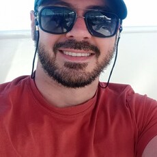 Фотография мужчины Rus, 34 года из г. Тараз