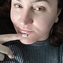 Ромашка, 43 года