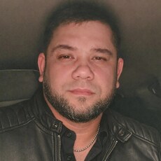 Фотография мужчины Dilik, 40 лет из г. Павлодар