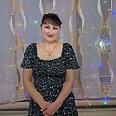 Елена, 41 год