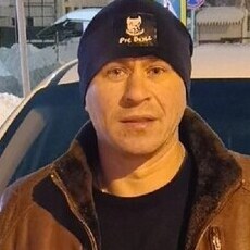 Фотография мужчины Саша, 40 лет из г. Арзамас