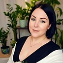 Нинель, 29 лет