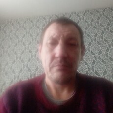Фотография мужчины Андрей, 48 лет из г. Барабинск