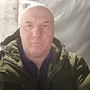 Дмитрий, 54 года