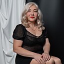 Марина, 55 лет