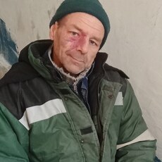 Фотография мужчины Александр, 50 лет из г. Енакиево