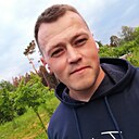 Сергий, 29 лет