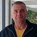 Константин, 51 год