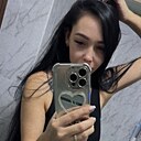 Анечка, 35 лет