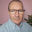 Виктор, 56 лет