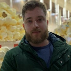 Фотография мужчины Mikhail, 35 лет из г. Киев