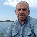 Михаил, 53 года