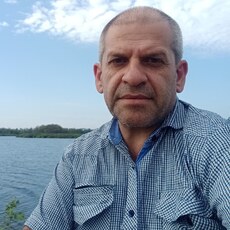 Фотография мужчины Михаил, 53 года из г. Ростов-на-Дону