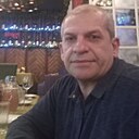 Михаил, 53 года