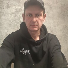 Фотография мужчины Василий, 37 лет из г. Могилев