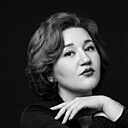 Екатерина, 30 лет