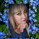 Кошечка, 43 года