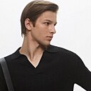 Алекс, 43 года