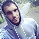 Мишаня, 41 год