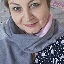 Галина, 55 лет