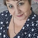 Галина, 55 лет