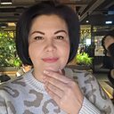 Евгения, 41 год