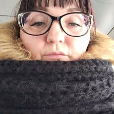 Фотография девушки Люба, 41 год из г. Вильнюс