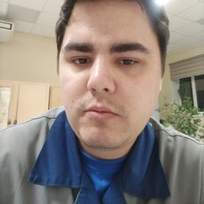 Фотография мужчины Влад, 31 год из г. Менделеевск