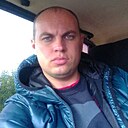 Сергей, 45 лет