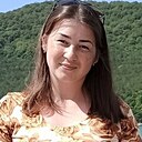 Регина, 29 лет