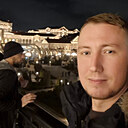 Анатолий, 39 лет