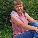 Леночка, 43 года