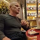 Cтас, 52 года