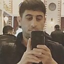 Рома Рома, 39 лет