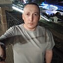 Владимир, 39 лет