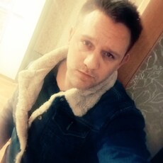 Фотография мужчины Саня, 29 лет из г. Линево (Новосибирская Обл)