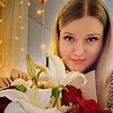 Екатерина, 33 года