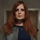 Аленка, 38 лет