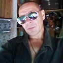 Дмитрий, 48 лет