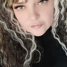 Фотография девушки Аришка, 38 лет из г. Астрахань