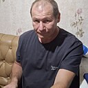Владимир, 56 лет