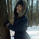 Людмила, 49 лет