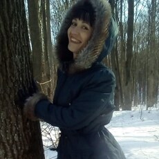 Фотография девушки Людмила, 49 лет из г. Черкассы