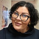 Татьяна, 50 лет