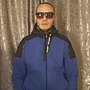 Байкал, 33 года