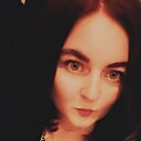 Олександра, 30 лет